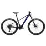 Orbea Urrun 20 29´´ Cues U6000 Gs Shadow 2025 Elcykel Mtb