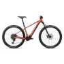 Orbea Urrun 20 29´´ Cues U6000 Gs Shadow 2026 Elcykel Mtb