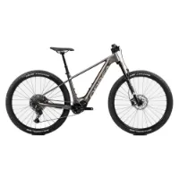 Orbea Urrun 30 29´´ Cues U4000 Gs Shadow 2025 Elcykel Mtb Orbea Urrun 30 29´´ Cues U4000 Gs Shadow 2025 Elcykel Mtb