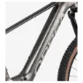Orbea Urrun 30 29´´ Cues U4000 Gs Shadow 2025 Elcykel Mtb