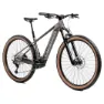 Orbea Urrun 30 29´´ Cues U4000 Gs Shadow 2025 Elcykel Mtb