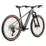 Orbea Urrun 30 29´´ Cues U4000 Gs Shadow 2025 Elcykel Mtb