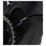 Orbea Urrun 30 29´´ Cues U4000 Gs Shadow 2025 Elcykel Mtb