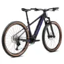 Orbea Urrun 30 29´´ Cues U4000 Gs Shadow 2025 Elcykel Mtb