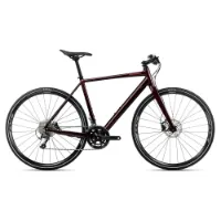 Orbea Vector 10 700c Tiagra 4700 Gs 2025 Cykel Orbea Vector 10 700c Tiagra 4700 Gs 2025 Cykel