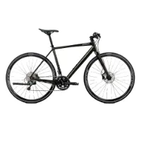 Orbea Vector 10 Tiagra 4700 Gs 2026 Cykel
