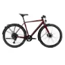 Orbea Vector 15 Eq Cues U6000 Gs Shadow 2026 Cykel