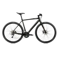 Orbea Vector 20 Sora 3000gs 2026 Cykel