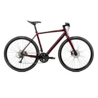 Orbea Vector 20 Sora 3000gs 2026 Cykel
