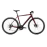 Orbea Vector 20 Sora 3000gs 2026 Cykel