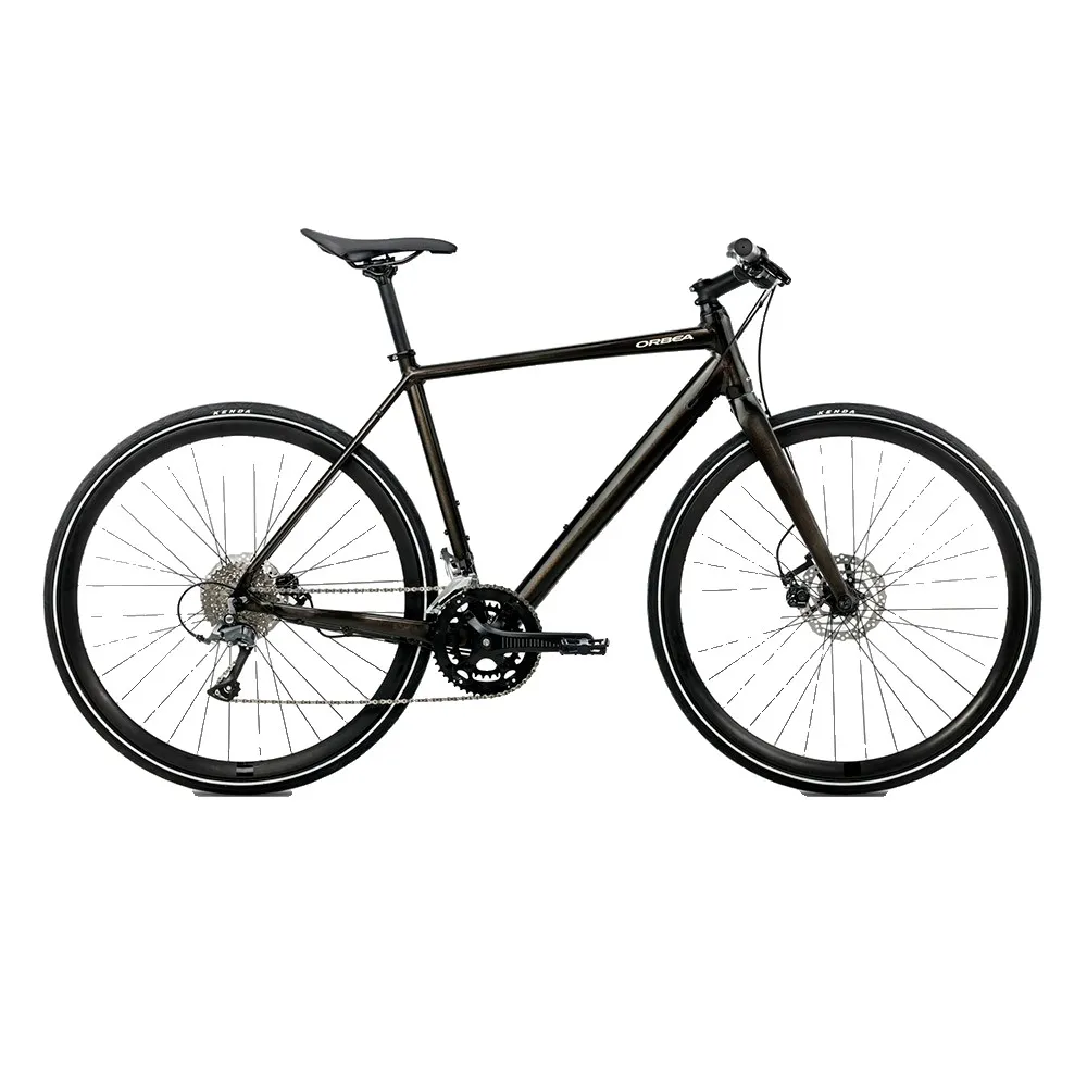 Orbea Vector 30 Claris Rd-r2000-gs 2026 Cykel