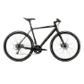 Orbea Vector 30 Claris Rd-r2000-gs 2026 Cykel
