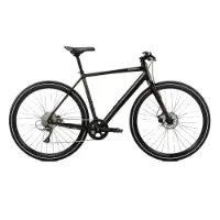 Orbea Vector 35 Claris Rd-r2000-gs 2026 Cykel Orbea Vector 35 Claris Rd-r2000-gs 2026 Cykel