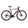 Orbea Vector 35 Claris Rd-r2000-gs 2026 Cykel