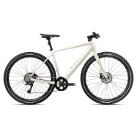 Orbea Vibe H30 29´´ Acera M3020 2024 Elcykel