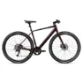 Orbea Vibe H30 29´´ Acera M3020 2024 Elcykel