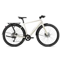 Orbea Vibe H30 Eq 29´´ Acera M3020 2024 Elcykel Orbea Vibe H30 Eq 29´´ Acera M3020 2024 Elcykel