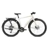 Orbea Vibe H30 Eq 29´´ Acera M3020 2024 Elcykel