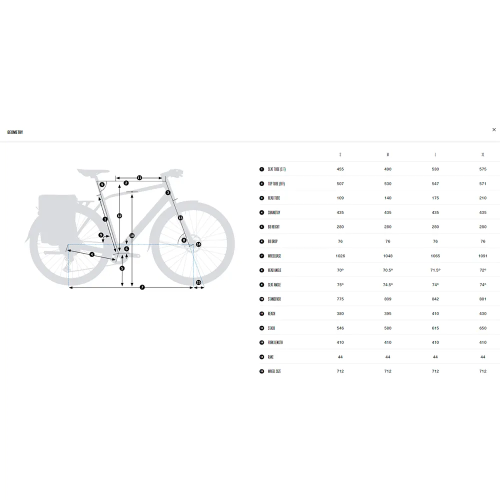 Orbea Vibe H30 Eq 29´´ Acera M3020 2024 Elcykel