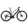 Orbea Vibe Mid H10 29´´ Xt M8100 Sgs Shadow Plus 2024 Elcykel