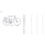 Orbea Vibe Mid H10 29´´ Xt M8100 Sgs Shadow Plus 2024 Elcykel