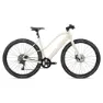 Orbea Vibe Mid H30 29´´ Acera M3020 2024 Elcykel