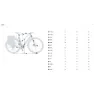 Orbea Vibe Mid H30 29´´ Acera M3020 2024 Elcykel