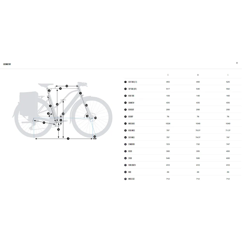 Orbea Vibe Mid H30 29´´ Acera M3020 2024 Elcykel Orbea Vibe Mid H30 29´´ Acera M3020 2024 Elcykel