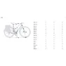 Orbea Vibe Mid H30 29´´ Acera M3020 2024 Elcykel