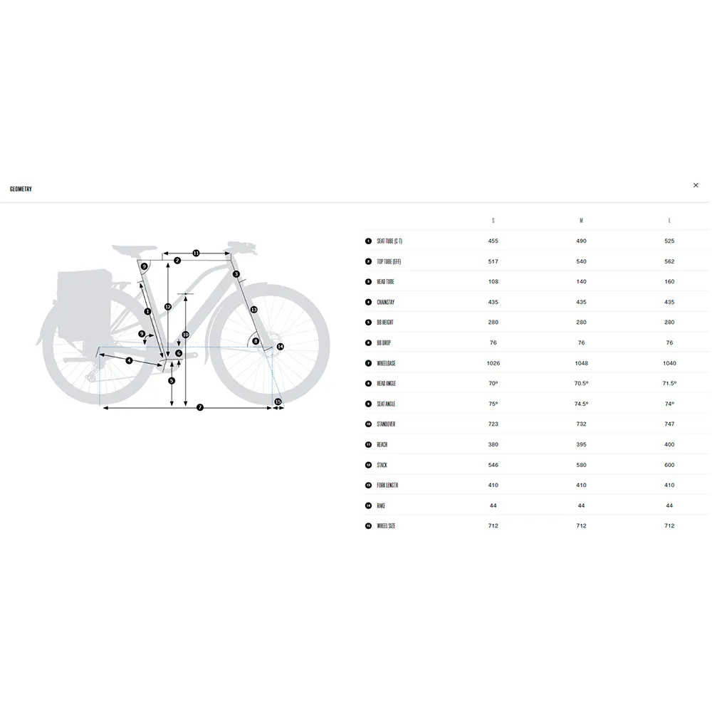 Orbea Vibe Mid H30 Eq 29´´ Acera M3020 2024 Elcykel