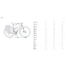 Orbea Vibe Mid H30 Eq 29´´ Acera M3020 2024 Elcykel