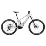 Orbea Wild St H20 29´´ Slx M7100 Sgs Shadow Plus 2025 Mtb Cykel