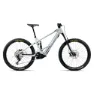 Orbea Wild St H20 29´´ Slx M7100 Sgs Shadow Plus 2026 Elcykel Mtb