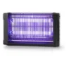 Orbegozo Mq 5016 Elektrisk Insektsdödare, Black, One Size