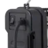 Orbegozo Mq 5016 Elektrisk Insektsdödare, Black, One Size