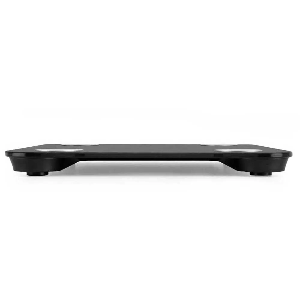 Orbegozo Pb 3000 Våg, Black, One Size