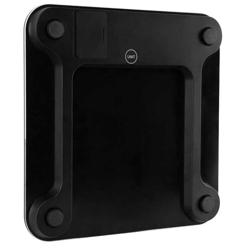 Orbegozo Pb 3000 Våg, Black, One Size