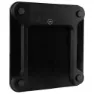 Orbegozo Pb 3000 Våg, Black, One Size