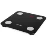 Orbegozo Pb 3000 Våg, Black, One Size