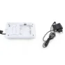 Orbegozo Pc 5500 Våg, Grey, One Size