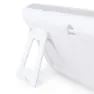 Orbegozo Pc 5500 Våg, Grey, One Size