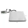 Orbegozo Pc 5500 Våg, Grey, One Size