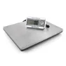 Orbegozo Pc 5500 Våg, Grey, One Size