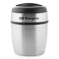 Orbegozo Trsl 1500 1.5l Termosflaska Orbegozo Trsl 1500 1.5l Termosflaska