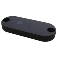 Orbit Find My Apple Velo Lokaliserare Orbit Find My Apple Velo Lokaliserare