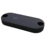 Orbit Find My Apple Velo Lokaliserare, Black, One Size