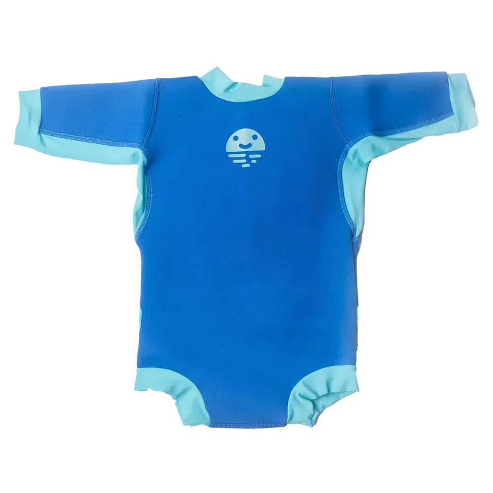 Orby Swim Gymi Baddräkt Orby Swim Gymi Baddräkt