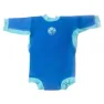 Orby Swim Gymi Baddräkt