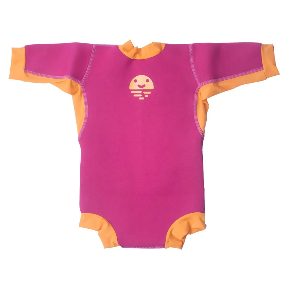 Orby Swim Gymi Baddräkt