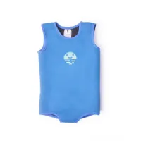 Orby Swim Wrap Baddräkt